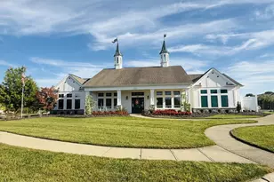 4554 Saddlecloth Ct, Batavia Township, OH 45103 - Photo 13