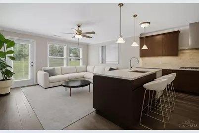 4554 Saddlecloth Court, Batavia Township, OH 45103 - Photo 7