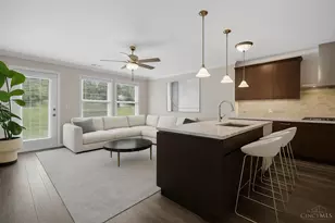 4554 Saddlecloth Ct, Batavia Township, OH 45103 - Photo 7