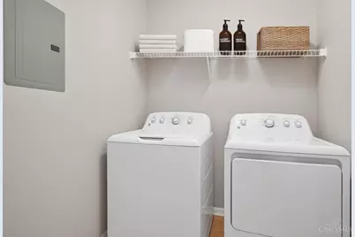 4554 Saddlecloth Court, Batavia Township, OH 45103 - Photo 11