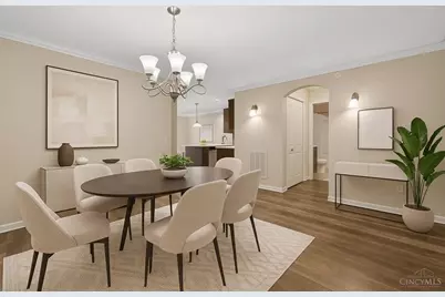 4554 Saddlecloth Court, Batavia Township, OH 45103 - Photo 3