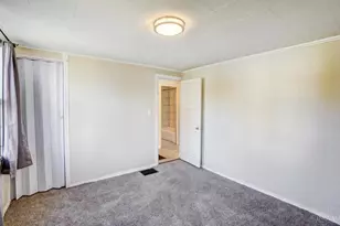 2150 Kensington Dr, Dayton, OH 45406 - Photo 11