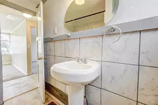 2150 Kensington Dr, Dayton, OH 45406 - Photo 13