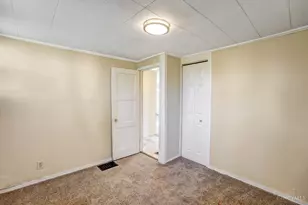 2150 Kensington Dr, Dayton, OH 45406 - Photo 15