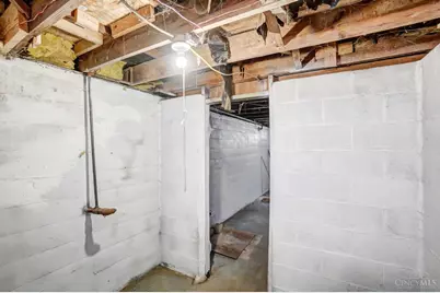 2150 Kensington Drive, Dayton, OH 45406 - Photo 19