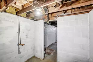 2150 Kensington Dr, Dayton, OH 45406 - Photo 19