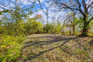 2150 Kensington Dr, Dayton, OH 45406 - Photo 23