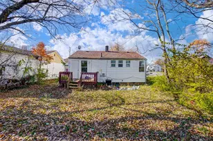 2150 Kensington Dr, Dayton, OH 45406 - Photo 21