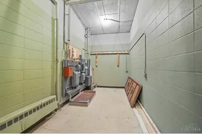 50 Augspurger Avenue, New Miami, OH 45011 - Photo 29