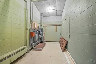 50 Augspurger Ave, New Miami, OH 45011 - Photo 29