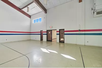 50 Augspurger Avenue, New Miami, OH 45011 - Photo 37