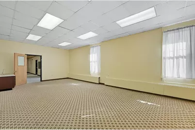 50 Augspurger Avenue, New Miami, OH 45011 - Photo 13