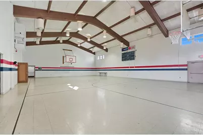 50 Augspurger Avenue, New Miami, OH 45011 - Photo 33