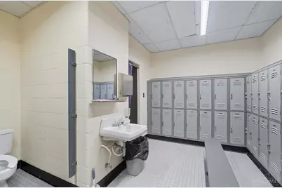 50 Augspurger Avenue, New Miami, OH 45011 - Photo 43