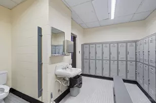 50 Augspurger Ave, New Miami, OH 45011 - Photo 43