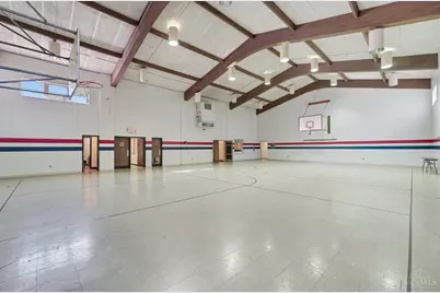 50 Augspurger Avenue, New Miami, OH 45011 - Photo 35