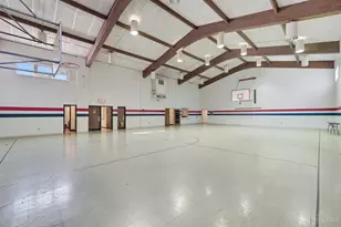 50 Augspurger Ave, New Miami, OH 45011 - Photo 35