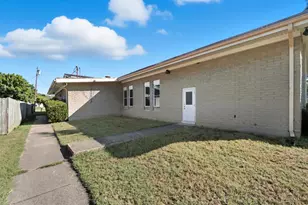 50 Augspurger Ave, New Miami, OH 45011 - Photo 53