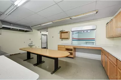 50 Augspurger Avenue, New Miami, OH 45011 - Photo 47