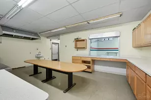 50 Augspurger Ave, New Miami, OH 45011 - Photo 47