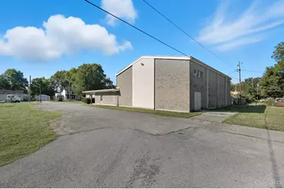 50 Augspurger Avenue, New Miami, OH 45011 - Photo 1