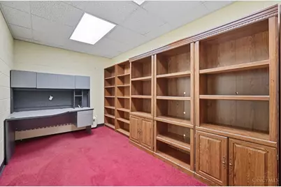 50 Augspurger Avenue, New Miami, OH 45011 - Photo 27