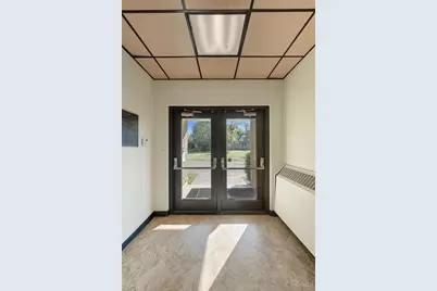 50 Augspurger Avenue, New Miami, OH 45011 - Photo 7