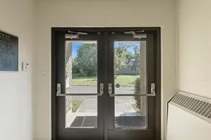 50 Augspurger Ave, New Miami, OH 45011 - Photo 7