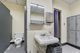 50 Augspurger Ave, New Miami, OH 45011 - Photo 45