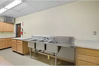 50 Augspurger Avenue, New Miami, OH 45011 - Photo 49