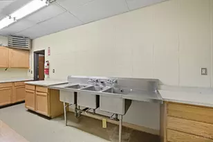 50 Augspurger Ave, New Miami, OH 45011 - Photo 49