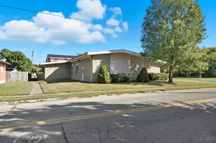 50 Augspurger Ave, New Miami, OH 45011 - Photo 5