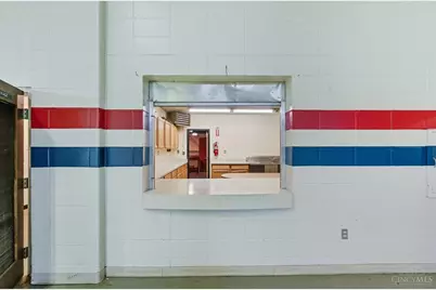 50 Augspurger Avenue, New Miami, OH 45011 - Photo 51