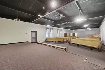 50 Augspurger Avenue, New Miami, OH 45011 - Photo 25