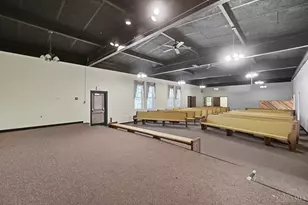 50 Augspurger Ave, New Miami, OH 45011 - Photo 25