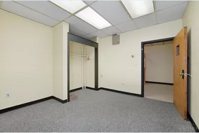 50 Augspurger Avenue, New Miami, OH 45011 - Photo 15