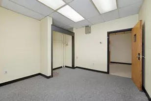 50 Augspurger Ave, New Miami, OH 45011 - Photo 15