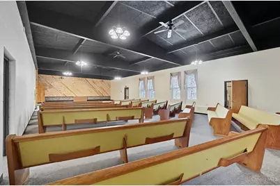 50 Augspurger Avenue, New Miami, OH 45011 - Photo 17