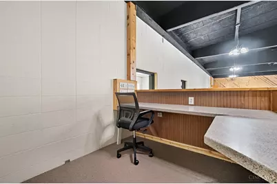 50 Augspurger Avenue, New Miami, OH 45011 - Photo 31