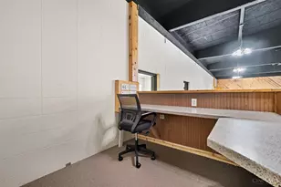 50 Augspurger Ave, New Miami, OH 45011 - Photo 31