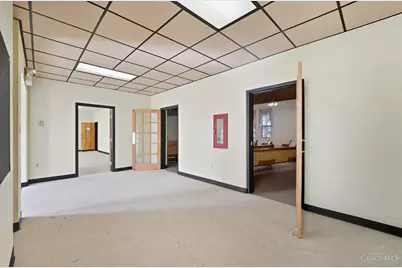 50 Augspurger Avenue, New Miami, OH 45011 - Photo 9