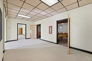 50 Augspurger Ave, New Miami, OH 45011 - Photo 9