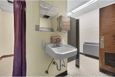 50 Augspurger Avenue, New Miami, OH 45011 - Photo 41