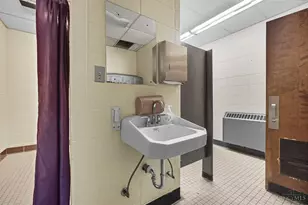 50 Augspurger Ave, New Miami, OH 45011 - Photo 41