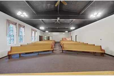 50 Augspurger Avenue, New Miami, OH 45011 - Photo 21