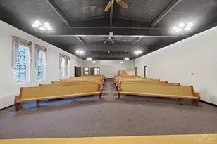 50 Augspurger Ave, New Miami, OH 45011 - Photo 21