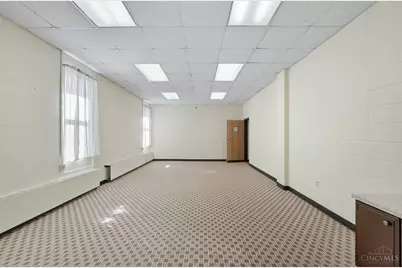 50 Augspurger Avenue, New Miami, OH 45011 - Photo 11