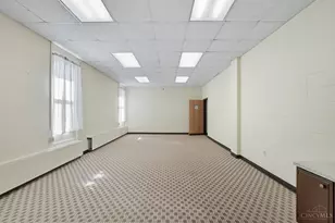 50 Augspurger Ave, New Miami, OH 45011 - Photo 11