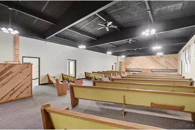 50 Augspurger Avenue, New Miami, OH 45011 - Photo 19