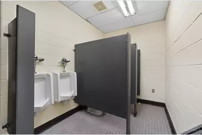 50 Augspurger Avenue, New Miami, OH 45011 - Photo 39